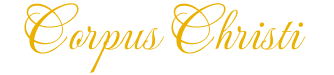 Corpus Christi Aircraft Appraisers